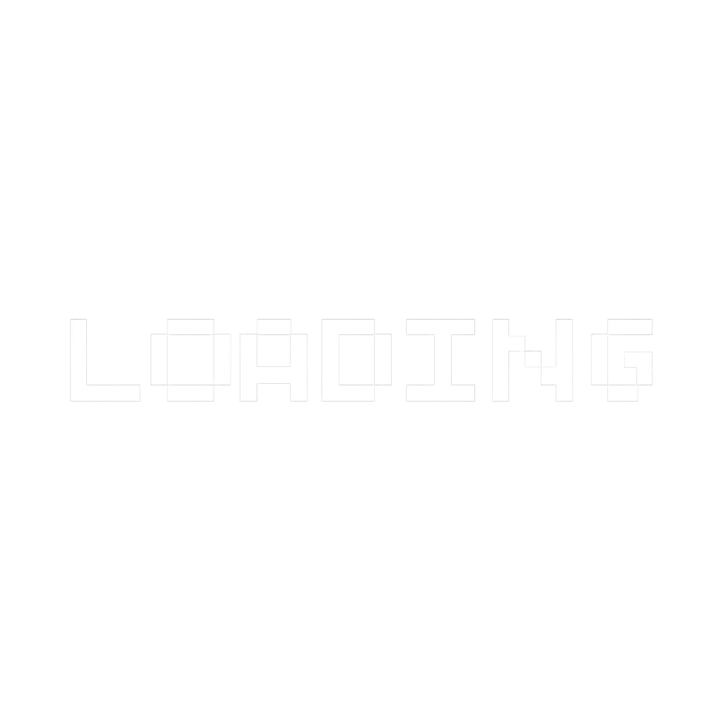 Loading